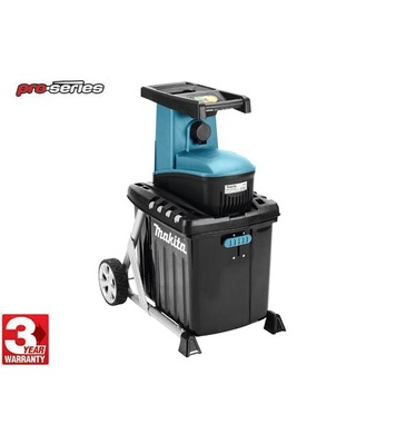    / Makita UD2500 - 25