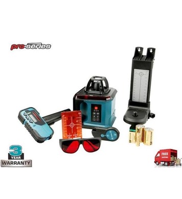    Makita SKR200Z - 200 IP54