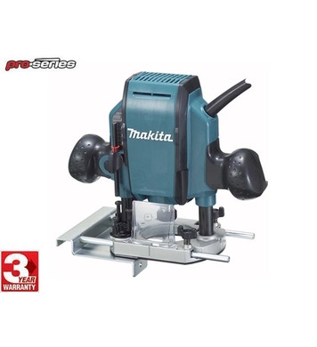  Makita RP0900X - 900W 