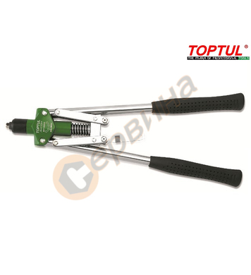    Toptul JBAB3264 - 3.2-6.4