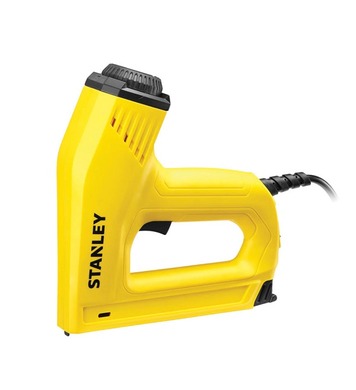       Stanley 6-TRE550 - 6-