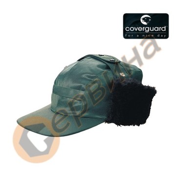     Coverguard CW57150