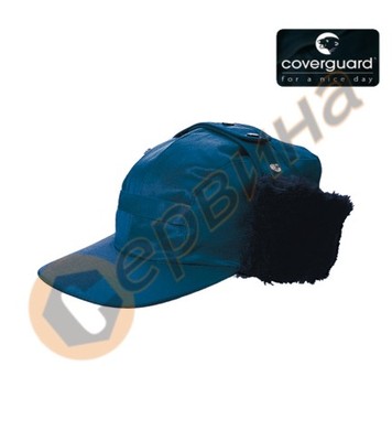     Coverguard CW57151
