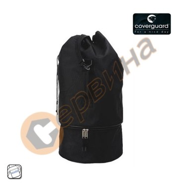    76 Coverguard CW120001 
