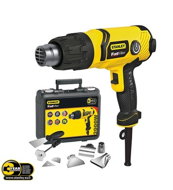     Stanley FME670K FME 670 K -  2000W 