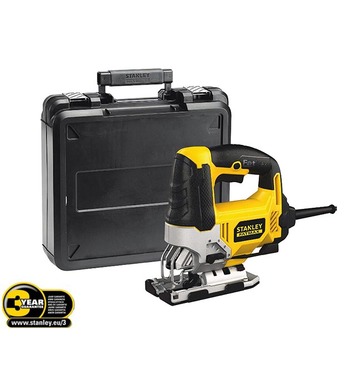  / Stanley FME340K - 710W