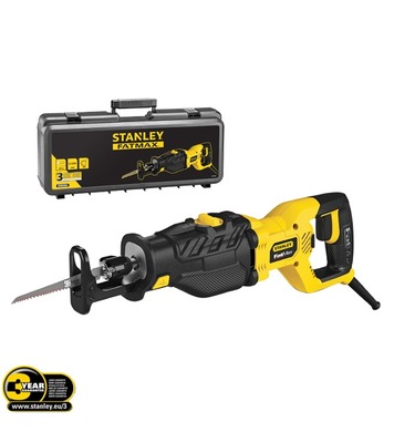    Stanley FME365K-QS - 1050W 0-3500 /