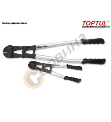    Toptul SBAB1205 - 300/6