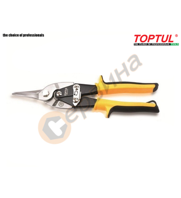     Toptul SBAC0325 - 250 