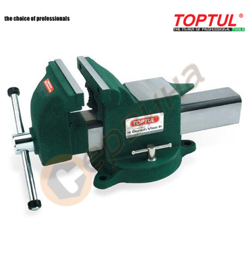    Toptul DJAC0104 - 100