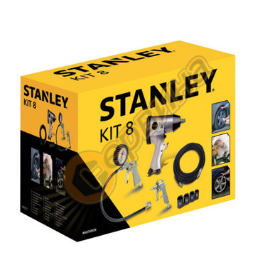    Stanley 9045769 - 8