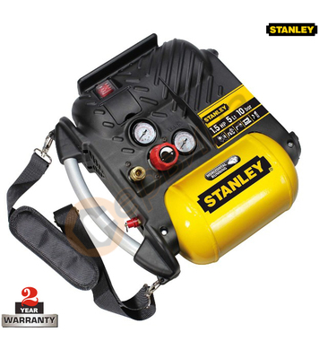  Stanley DN200-10-5 8215250 - 5 / 8