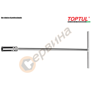    Toptul CTHA1645 - 16