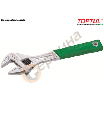     Toptul AMAA2415 24 -