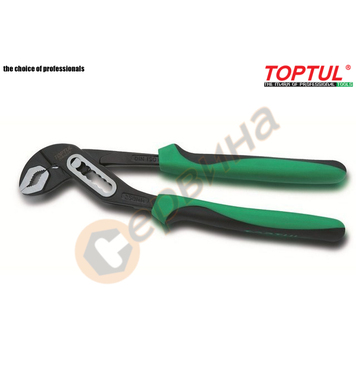    Toptul DDBA2210 - 250