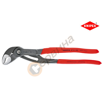   Knipex Cobra 8701300 - 2 3/4