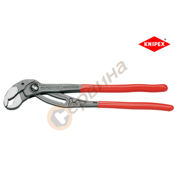   Knipex Cobra 8701400 - 3 1/2