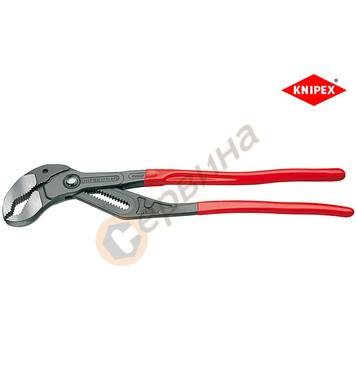   Knipex Cobra XXL 8701560 - 4 1/2