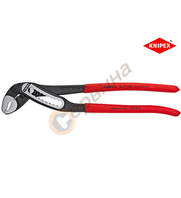   Knipex Aligator 88 01 300 - 2 3/4