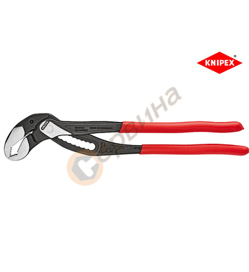   Knipex Aligator 88 01 400 - 3 1/2