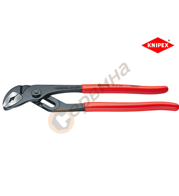   Knipex 89 01 250 - 1 5/16