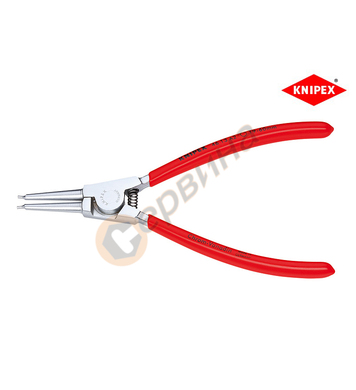     Knipex 46 13 A0 - 140