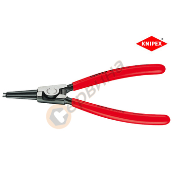     Knipex 46 11 A0 - 140