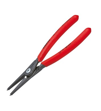     Knipex 49 11 A2 - 180