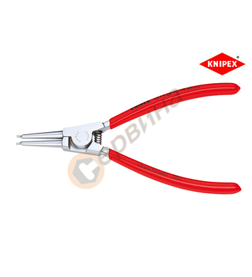     Knipex 46 13 A3 - 210