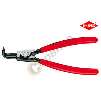     Knipex 46 21 A01 - 125