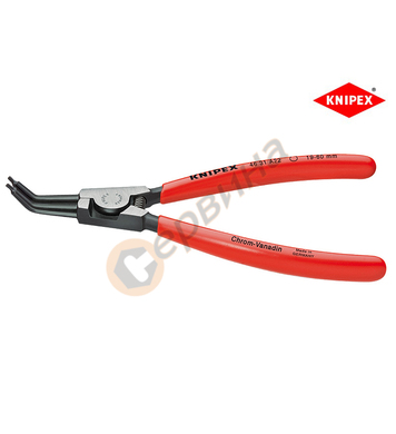     Knipex 46 31 A02 - 130