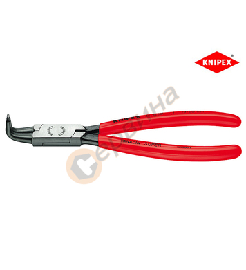     Knipex 44 21 J01 - 130