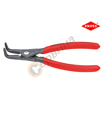     Knipex 49 21 A21 - 165