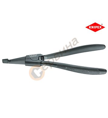     Knipex 45 10 170 - 170