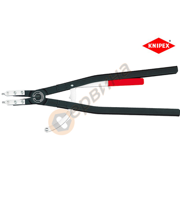     Knipex 44 10 J5 - 570