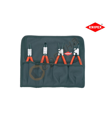    Knipex 00 19 56 4 - 180/170