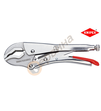    Knipex 41 14 250 - 250