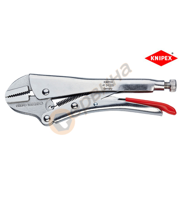    Knipex 41 24 225 - 225