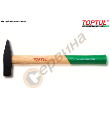   Toptul HAAA0330 - 300 .