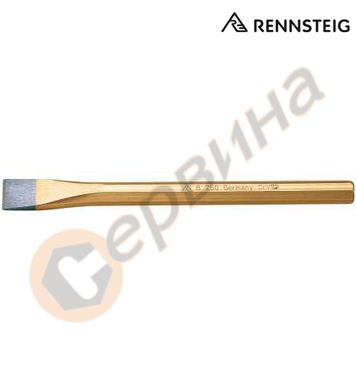  Rennsteig 360 202 1 - 10x200