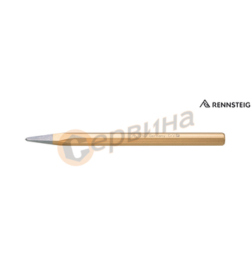  Rennsteig 330 250 1 - 16x250