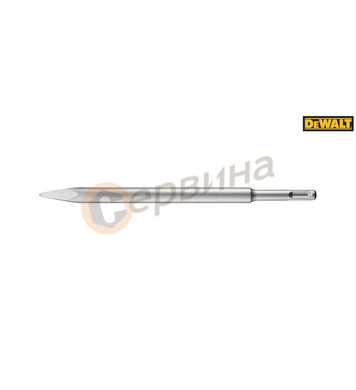  SDS-Plus DeWalt DT6801 - 14250