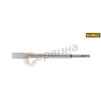  SDS-Plus DeWalt DT6802 - 20 14x250