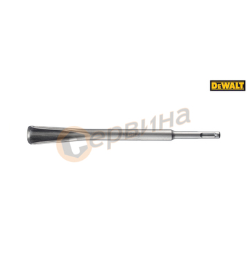  SDS-Plus DeWalt DT6805 - 22 14250