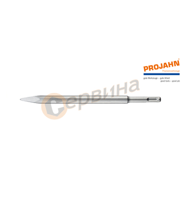  SDS-Plus Projahn 99965 - 14250