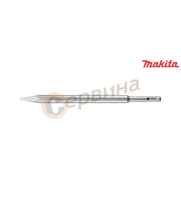  SDS-Plus Makita P-25068 - 14250