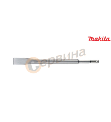  SDS-Plus Makita P-25074 - 20 14250