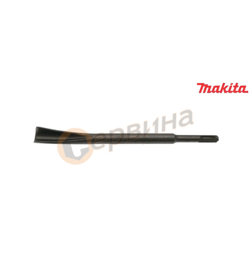  SDS-Plus Makita P-25080 - 22 14240