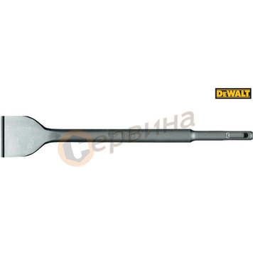  SDS-Plus DeWalt DT6803 - 40 14200