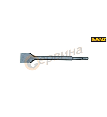  SDS-Plus DeWalt DT6806 - 40 14200